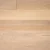 Opale 5" - White Oak Excel