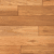 Natural Red Oak 3.25'