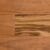 Tigerwood Solid 3/4" X 3"