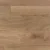 Poesia 4.25" - Birch Prestige