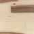 Virtuoso 4.25" - Hickory Excel