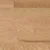 Poesia 4" - Red Oak Excel