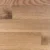 Virtuoso 4.25" - Red Oak Excel