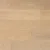 Poesia 4" - White Oak Excel