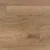 Virtuoso 4.25" - White Oak Excel