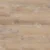 Lime Washed Oak