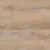 Lime Washed Oak
