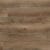 Reclaimed Oak