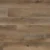 Reclaimed Oak