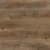 Reclaimed Oak