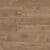 Saddle Oak