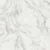 Calacatta Venosa Gold