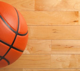 basketball-on-a-maple-hardwood-court-floor (1)